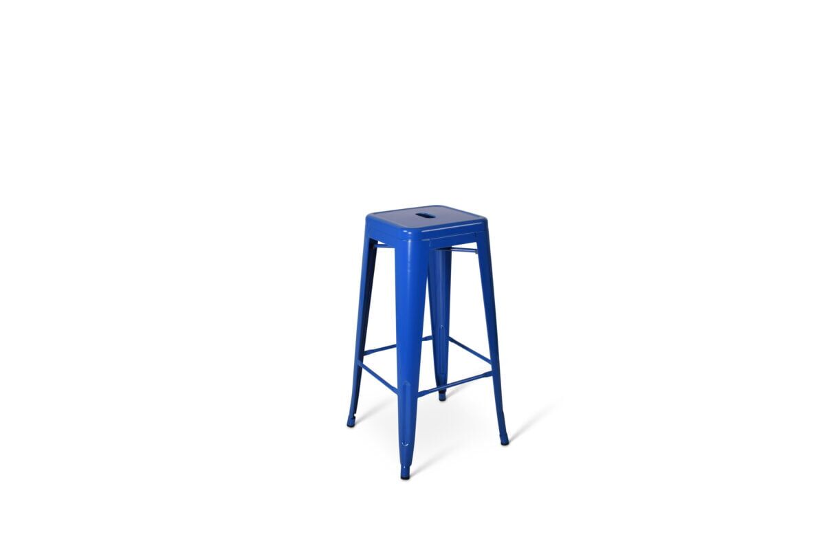 Ahmed textiles clearance bar stools